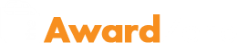 AccAustria